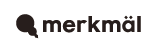merkmal