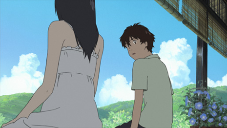 090520_summerwars_sub4