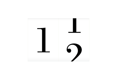 12